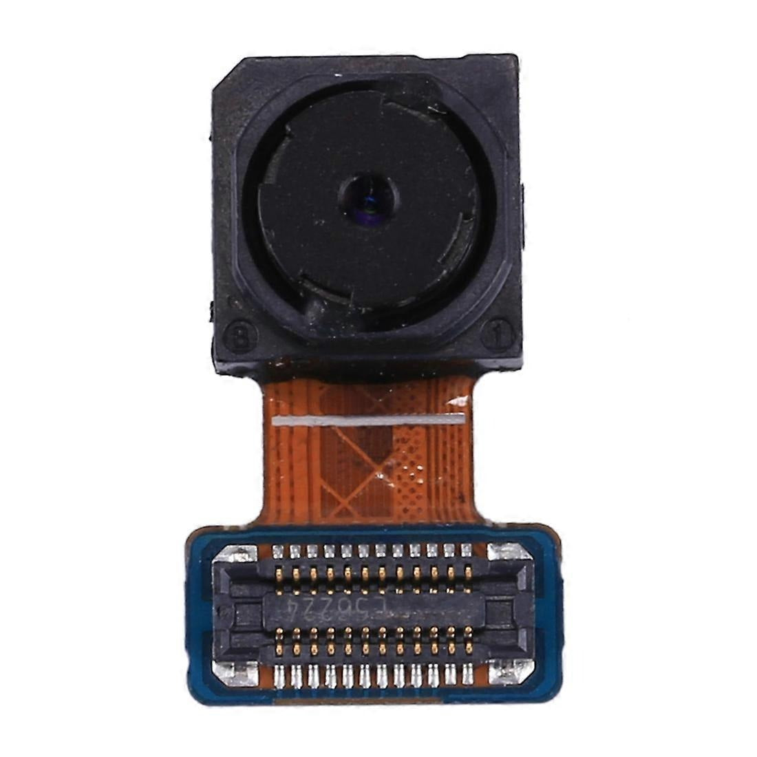 (New) For Galaxy J7 (2016) / J710 Front Facing Camera