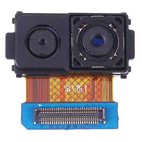 For Galaxy J7 Duo Sm-j720f Back Facing Camera