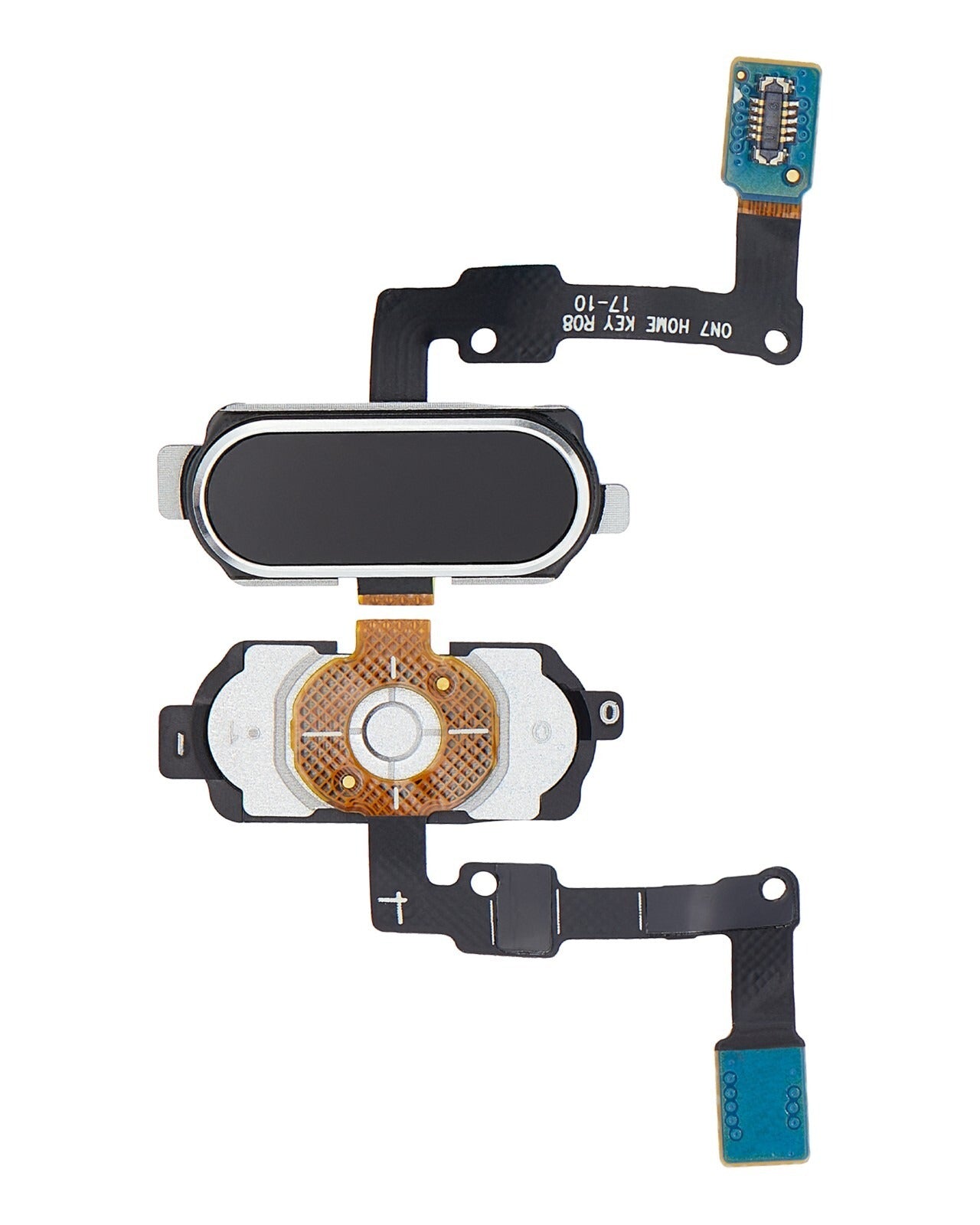 For Galaxy J7 PRIME Fingerprint