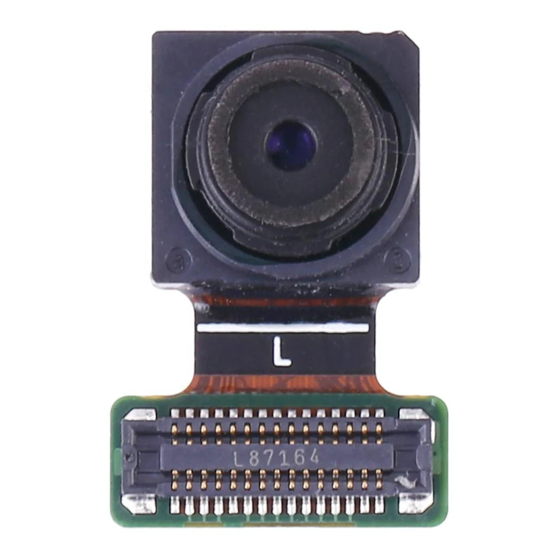 Samsung Galaxy J7 Prime Front Camera Module