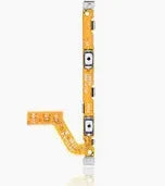 Samsung Galaxy J7 PRO Volume Button Flex Cable