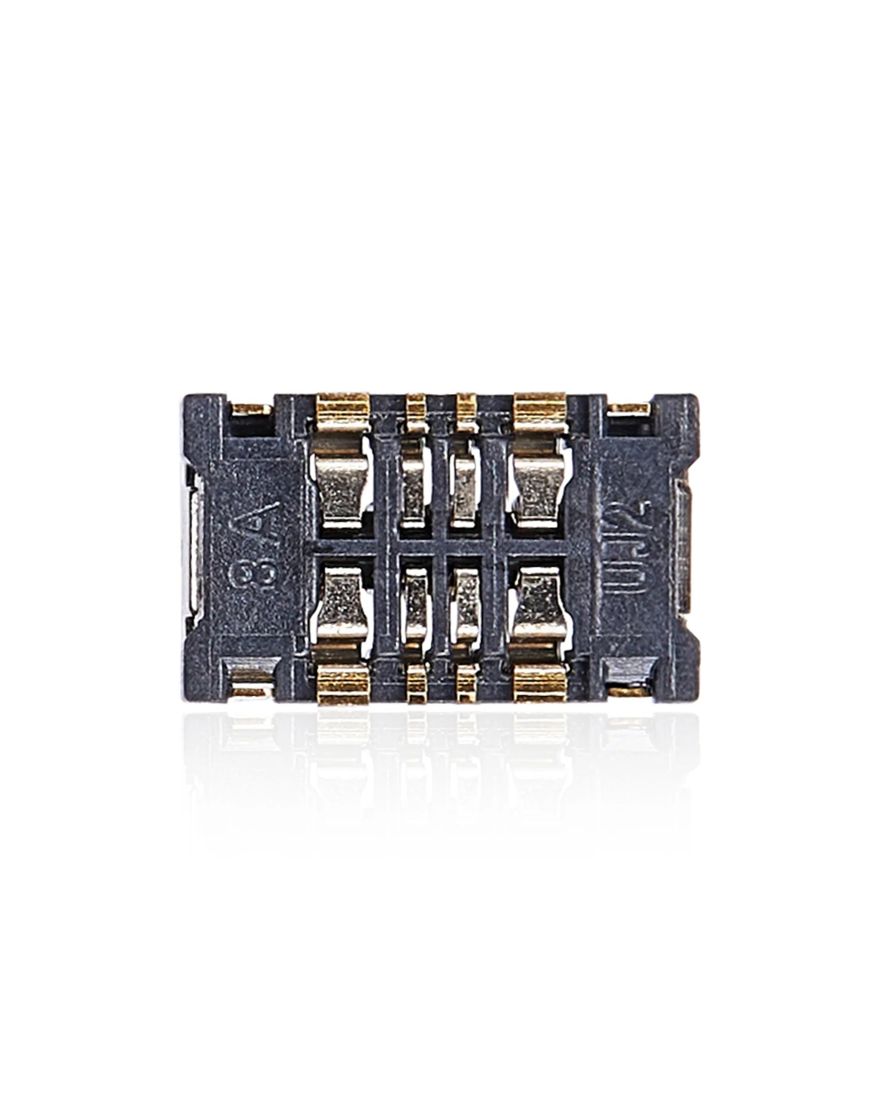 Battery Connector for Samsung Galaxy S20 ULTRA