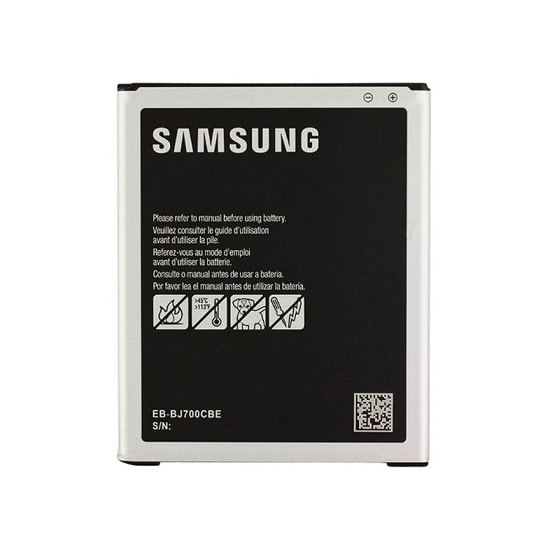 Replacement Battery for Samsung J7-SM J700F