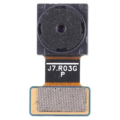 For Galaxy J7 Neo / J701 Front Facing Camera Module