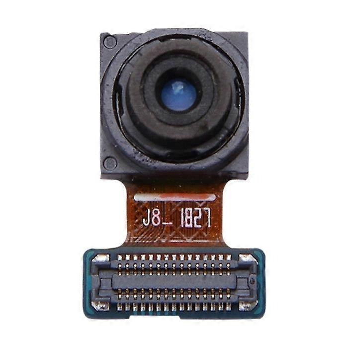 For Samsung Galaxy J8 2018 SM-J810 Front Facing