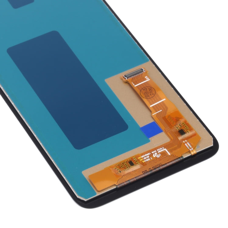 LCD Screen for Samsung Galaxy J8 SM-J800 TFT In-Cell Copy Digitizer Full Assembly
