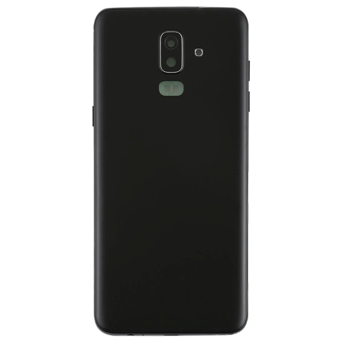 Samsung Galaxy J8 Battery Back Cover Replacement