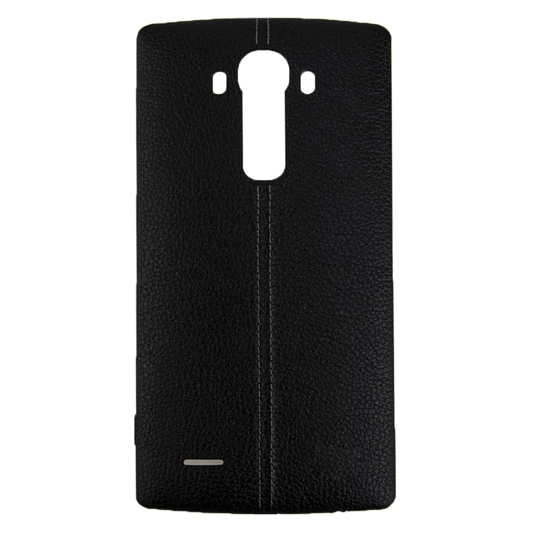 LG G4 Mini Good Quality Battery Back Cover Replacement