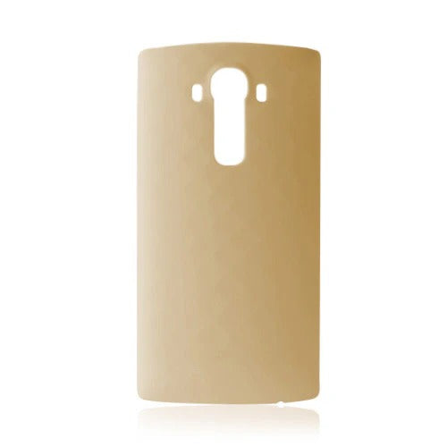 LG G4 Mini Good Quality Battery Back Cover Replacement