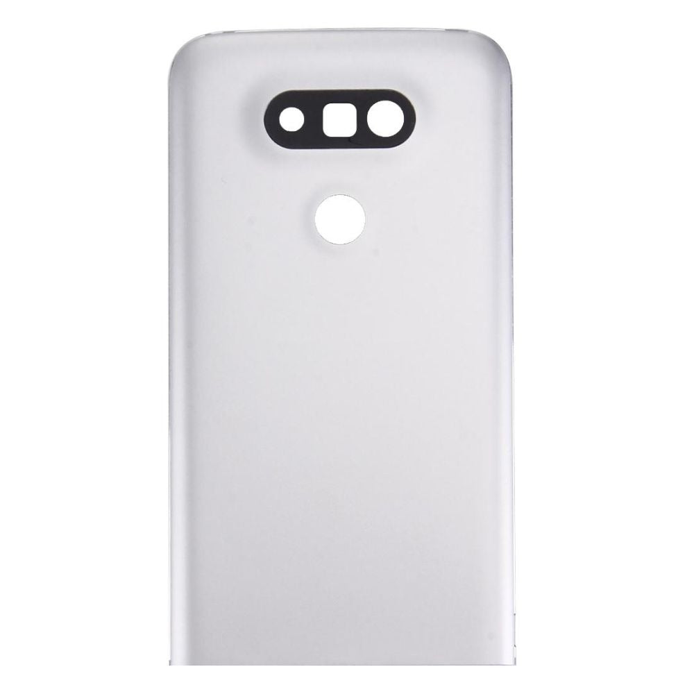 LG G5 Good Quality Battery Back Cover Replacement