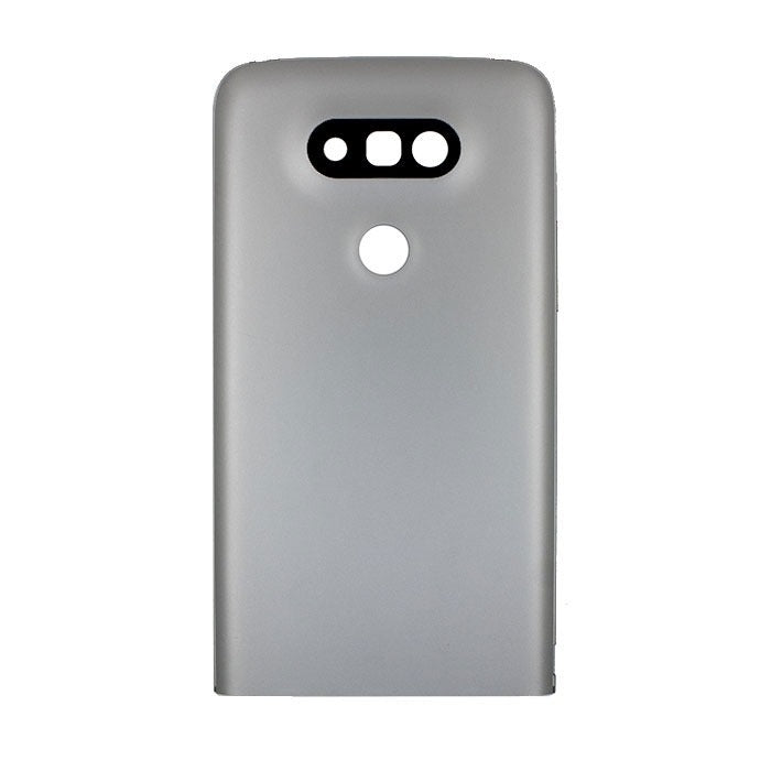 LG G5 Good Quality Battery Back Cover Replacement