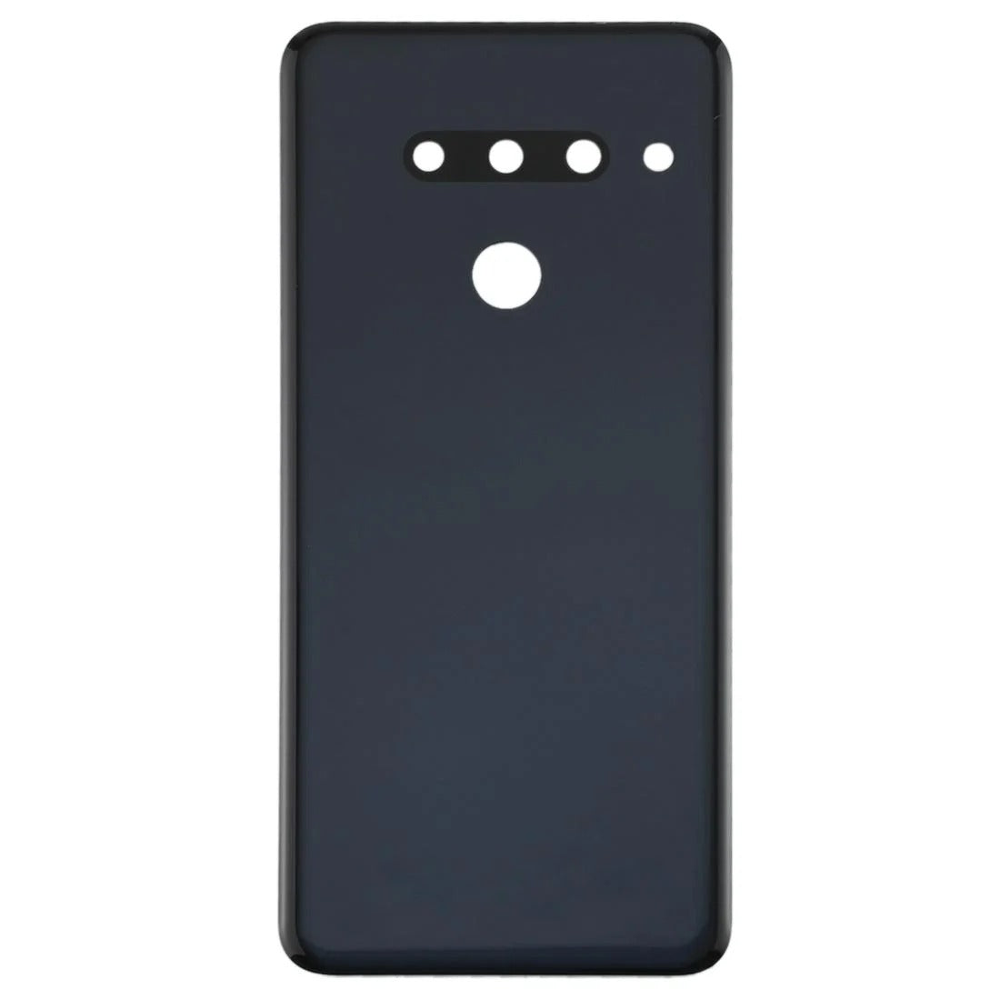 LG G8 Good Quality Battery Back Cover Replacement