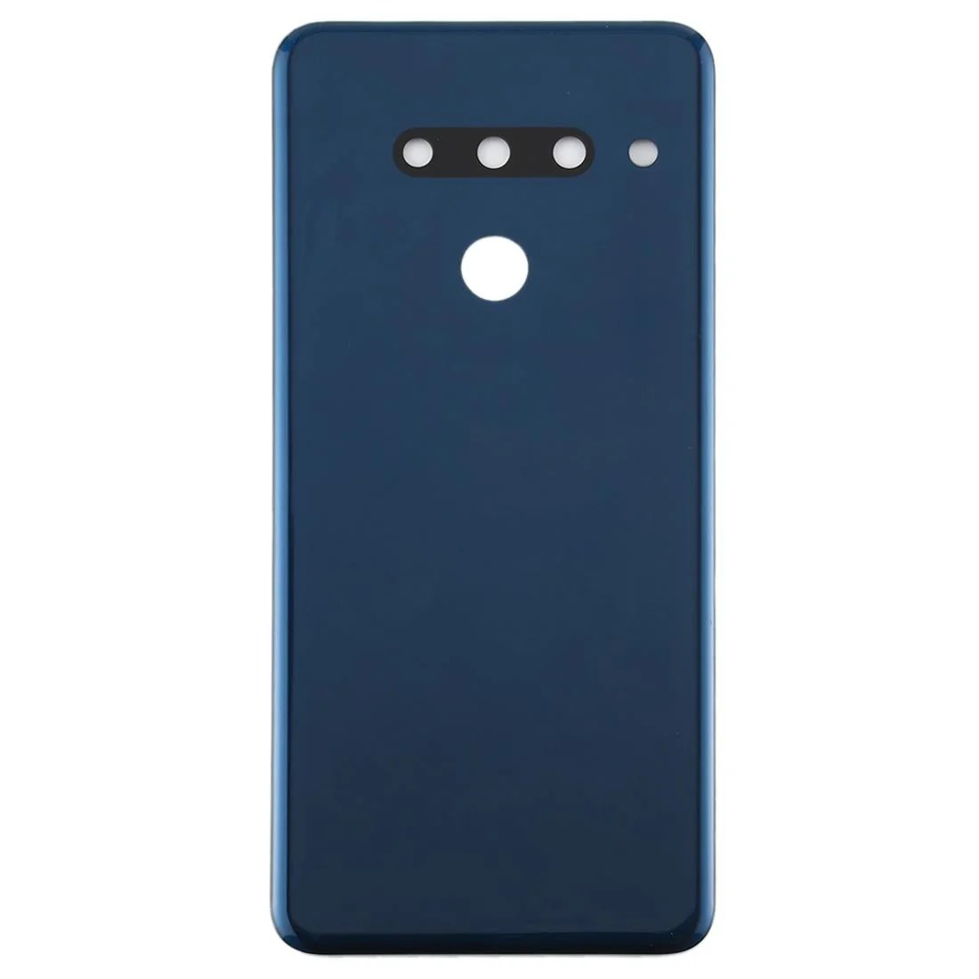 LG G8 Good Quality Battery Back Cover Replacement