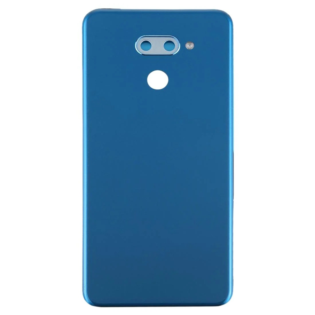 LG K40s Good Quality Battery Back Cover Replacement