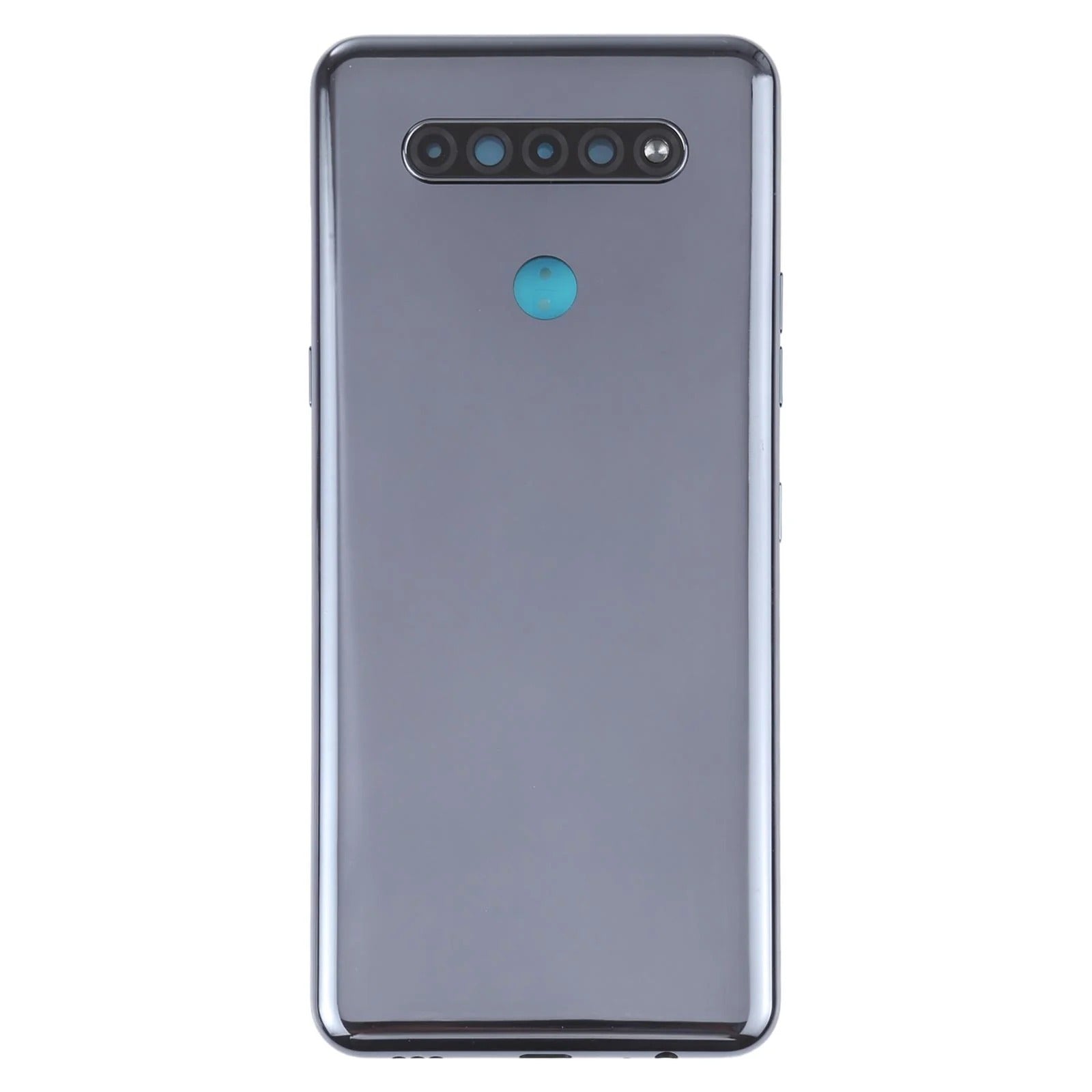 LG K41s Good Quality Battery Back Cover Replacement
