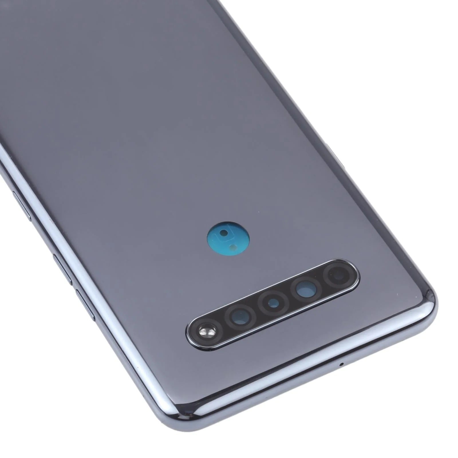 LG K41s Good Quality Battery Back Cover Replacement