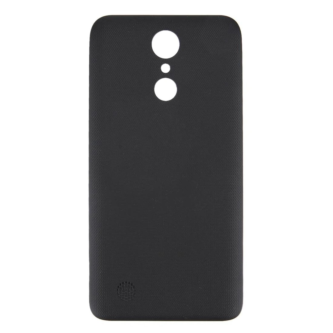 LG K10 (2017) Good Quality Battery Back Cover Replacement