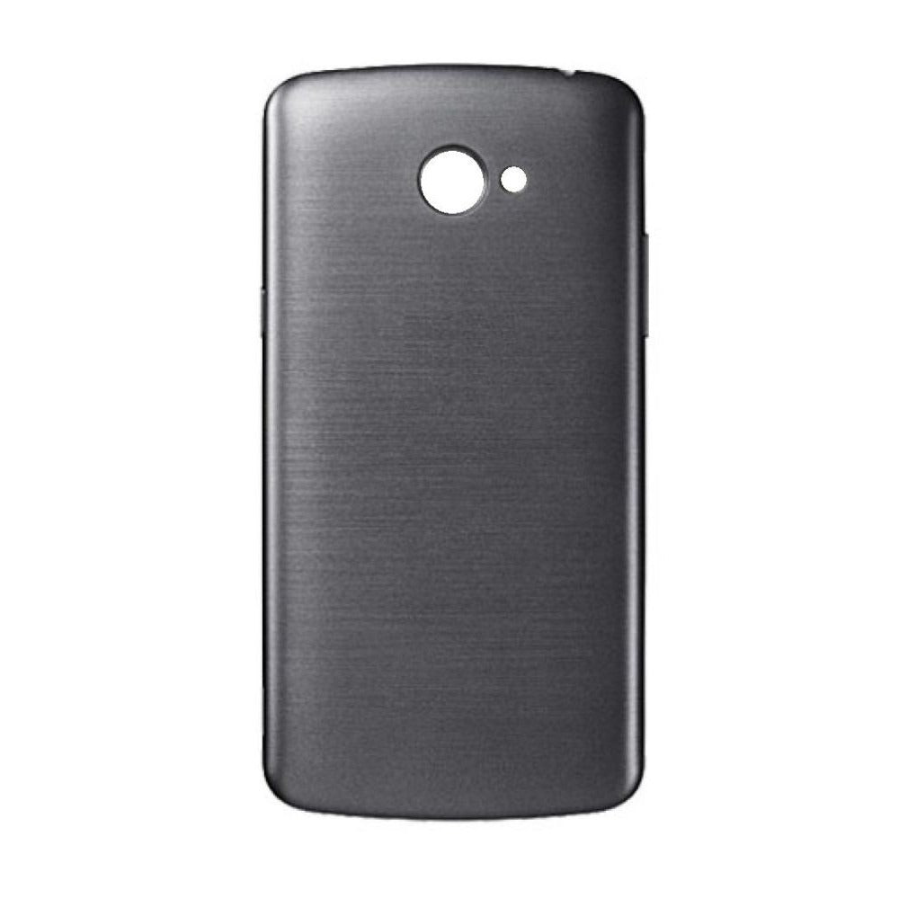 LG K5 Good Quality Battery Back Cover Replacement