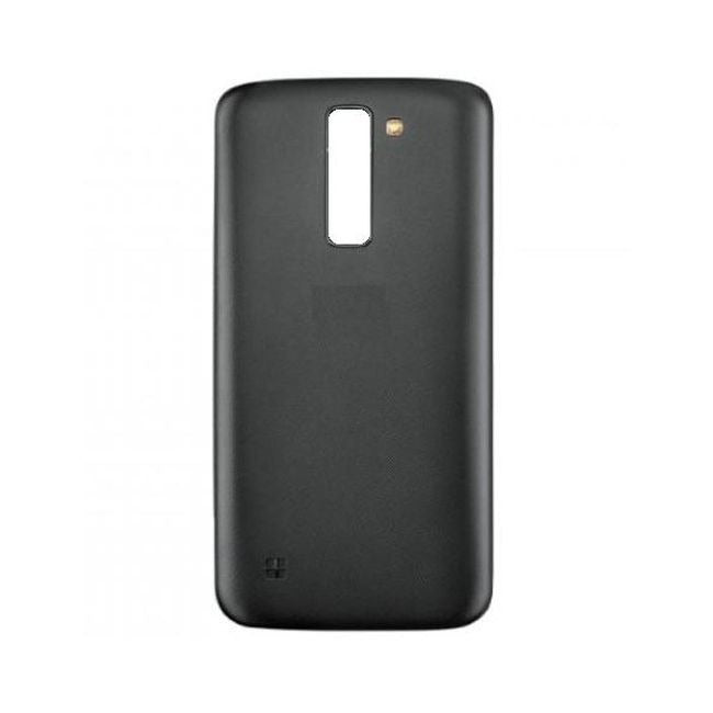 LG K7 Good Quality Battery Back Cover Replacement