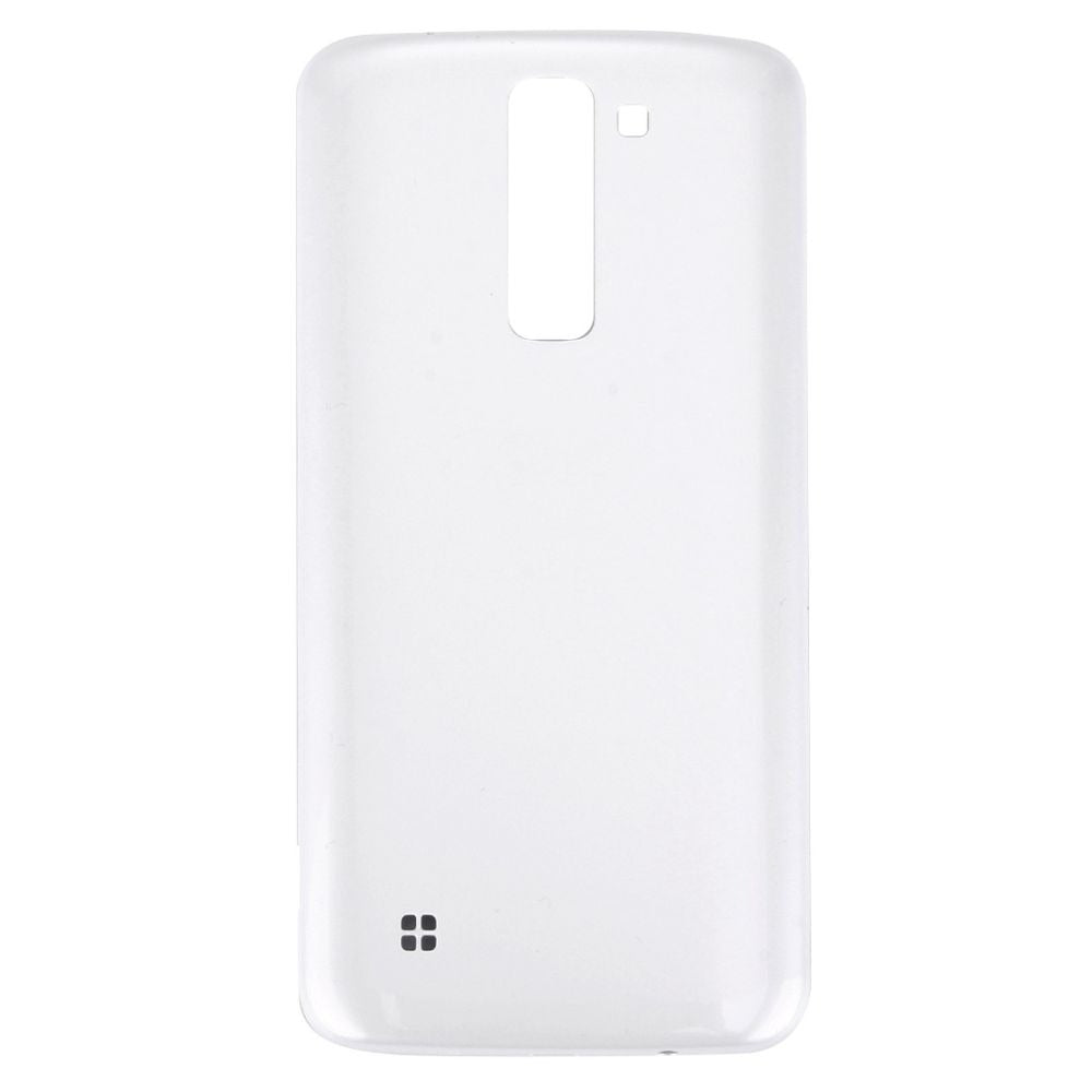 LG K7 Good Quality Battery Back Cover Replacement