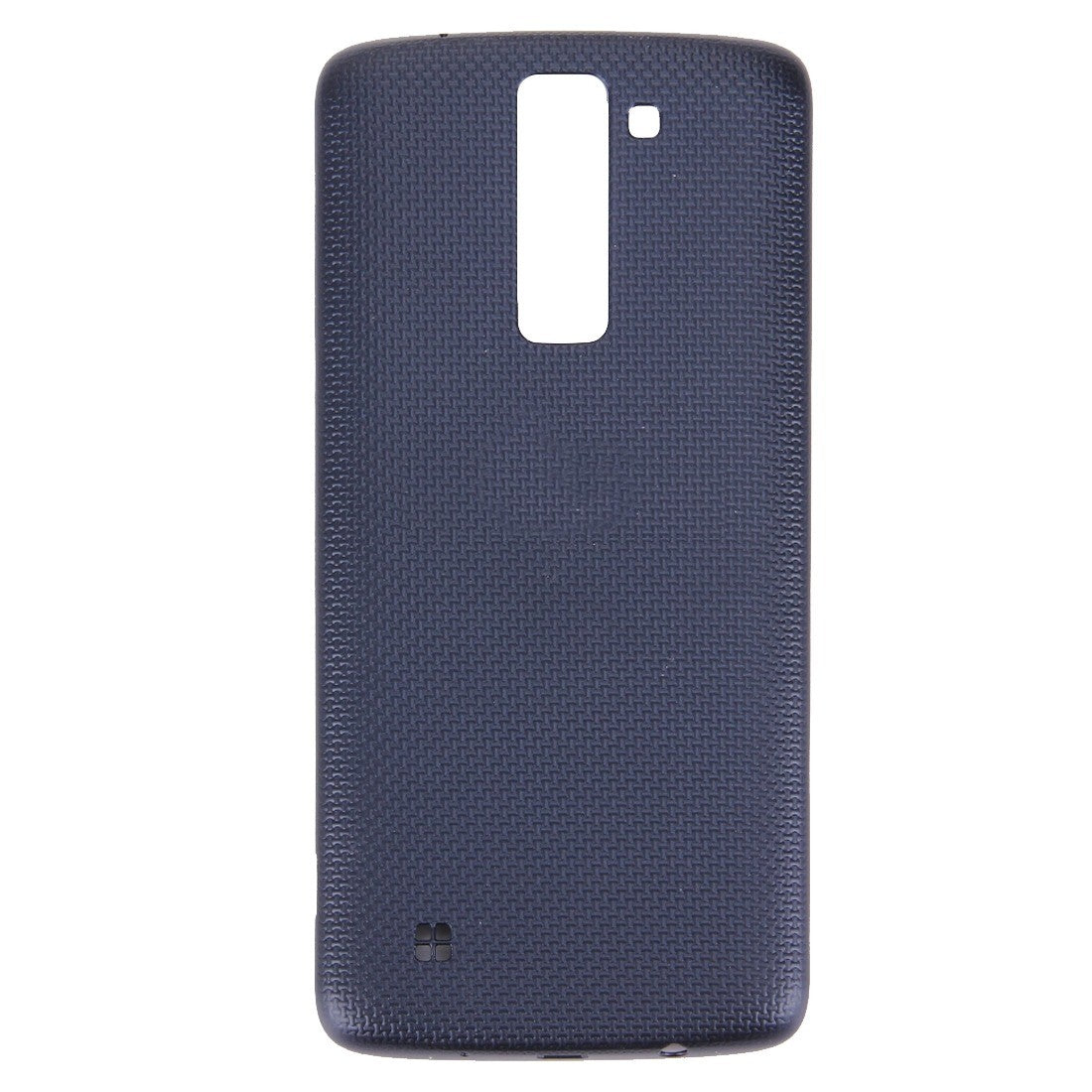 LG K8 Good Quality Battery Back Cover Replacement