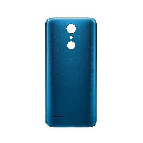 LG K9 Good Quality Battery Back Cover Replacement