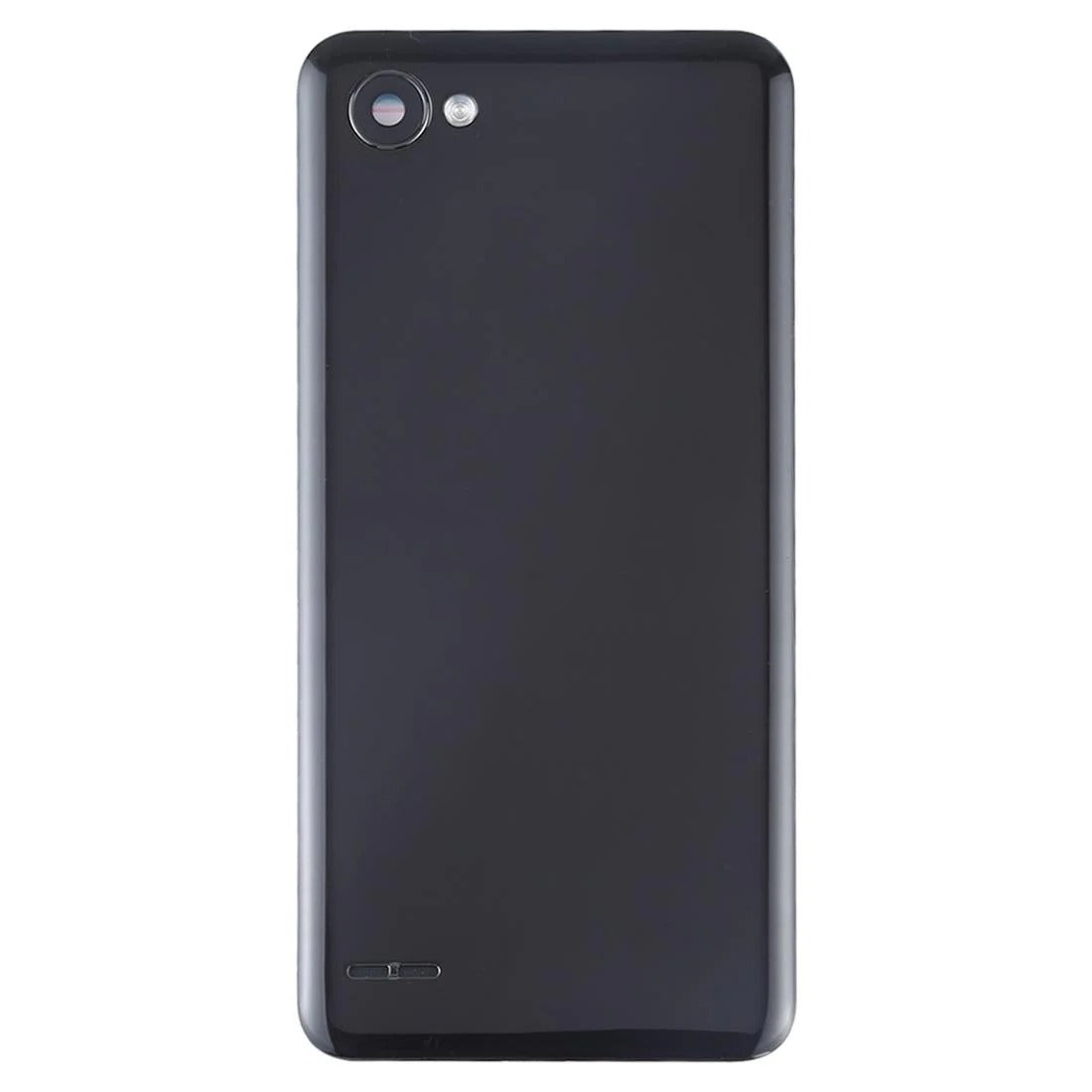 LG Q6 Good Quality Battery Back Cover Replacement