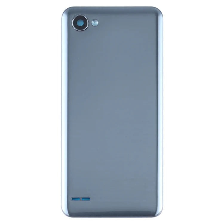 LG Q6 Good Quality Battery Back Cover Replacement