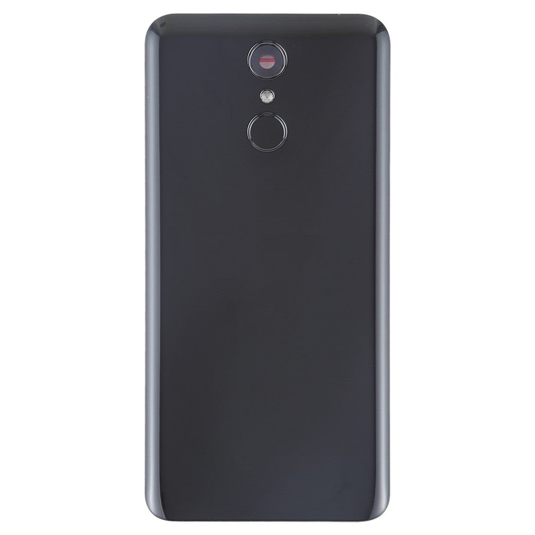 LG Q7 Good Quality Battery Back Cover Replacement