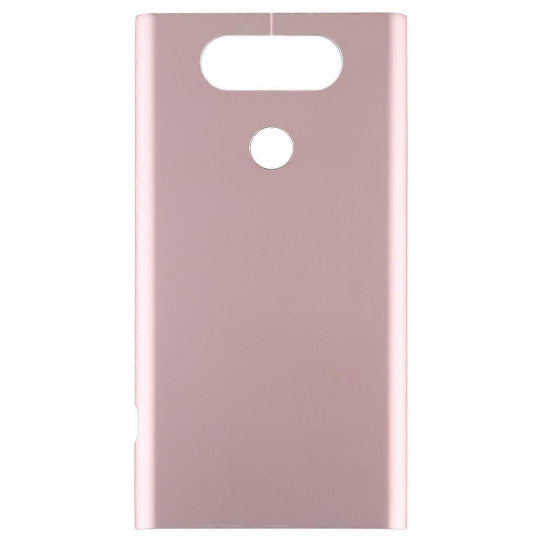LG V20 Good Quality Battery Back Cover Replacement