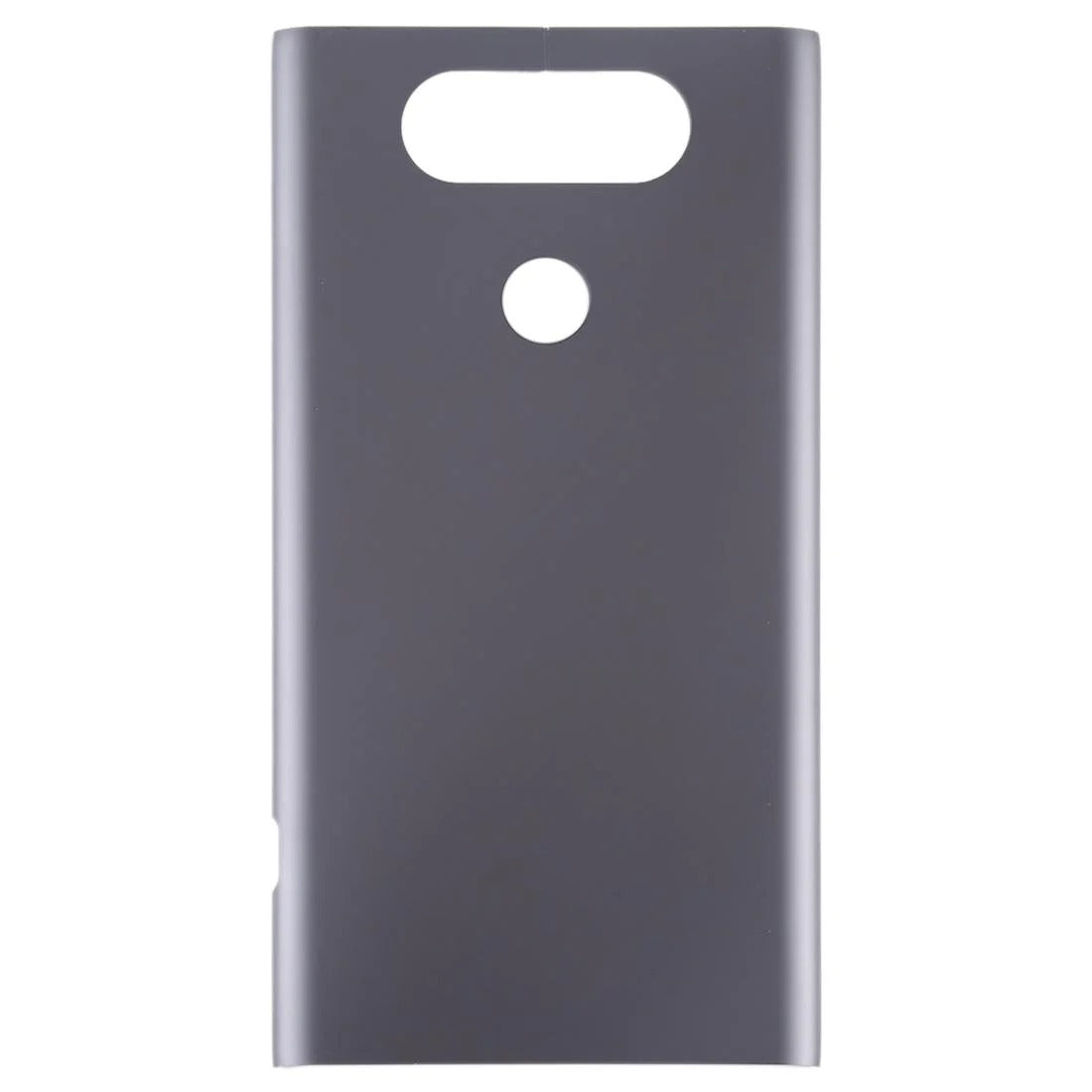 LG V20 Good Quality Battery Back Cover Replacement