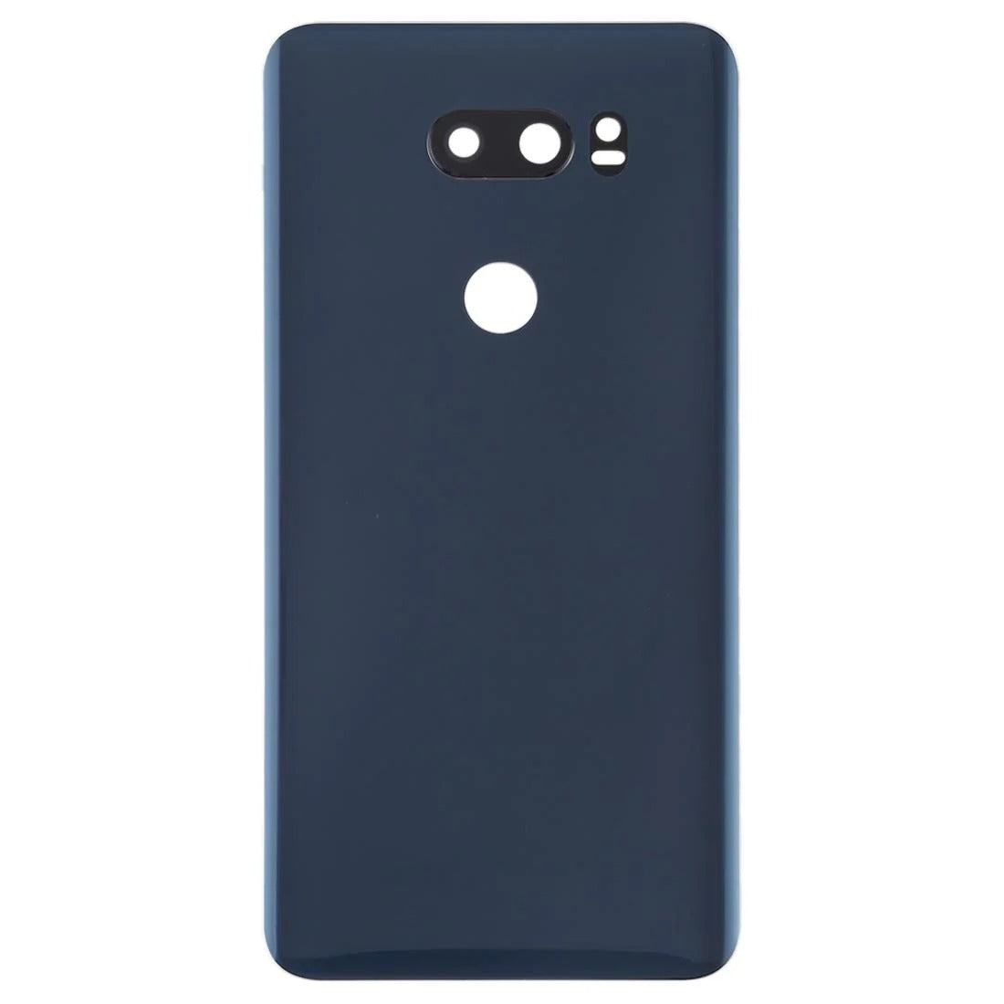 LG V30 Good Quality Battery Back Cover Replacement