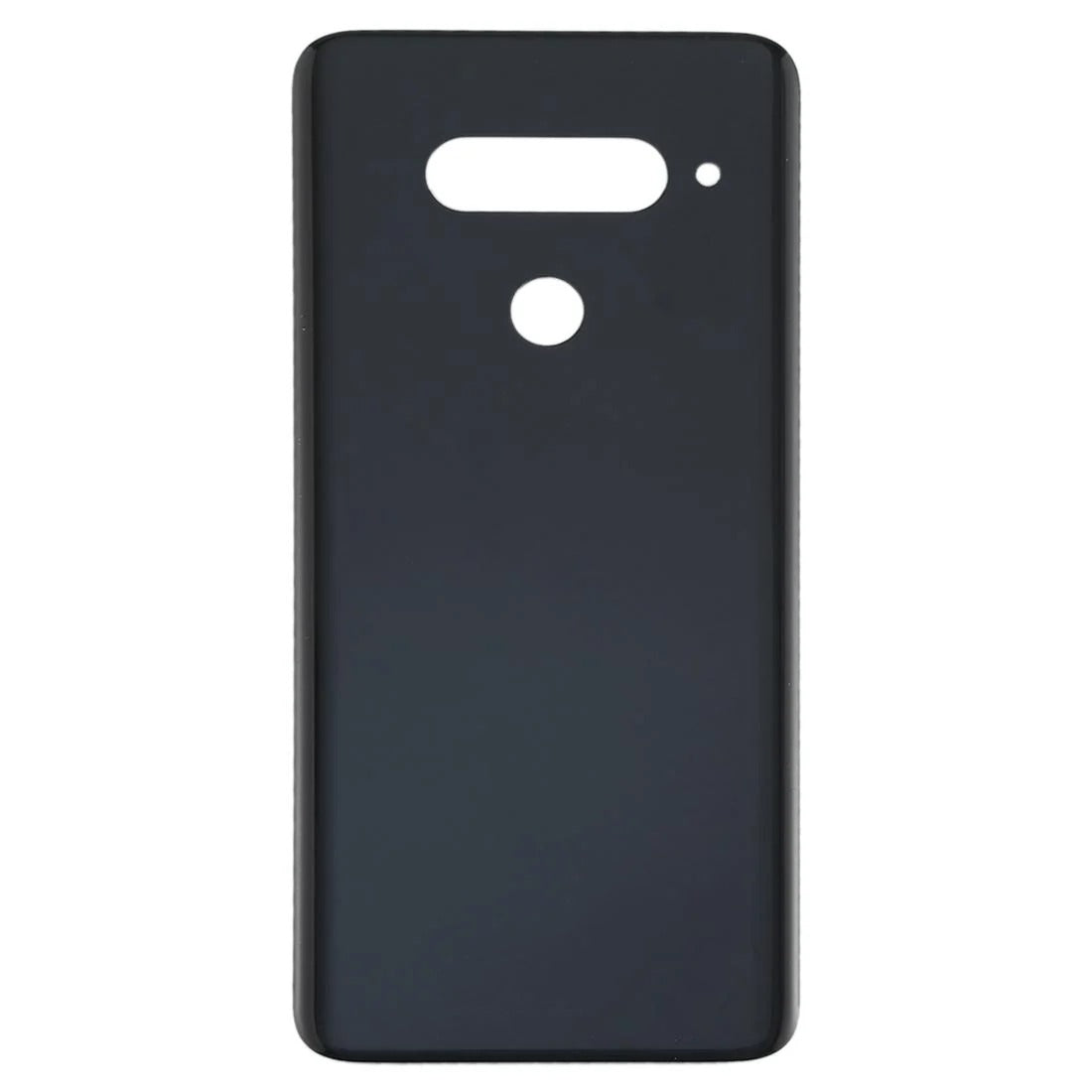 LG V40 Good Quality Battery Back Cover Replacement