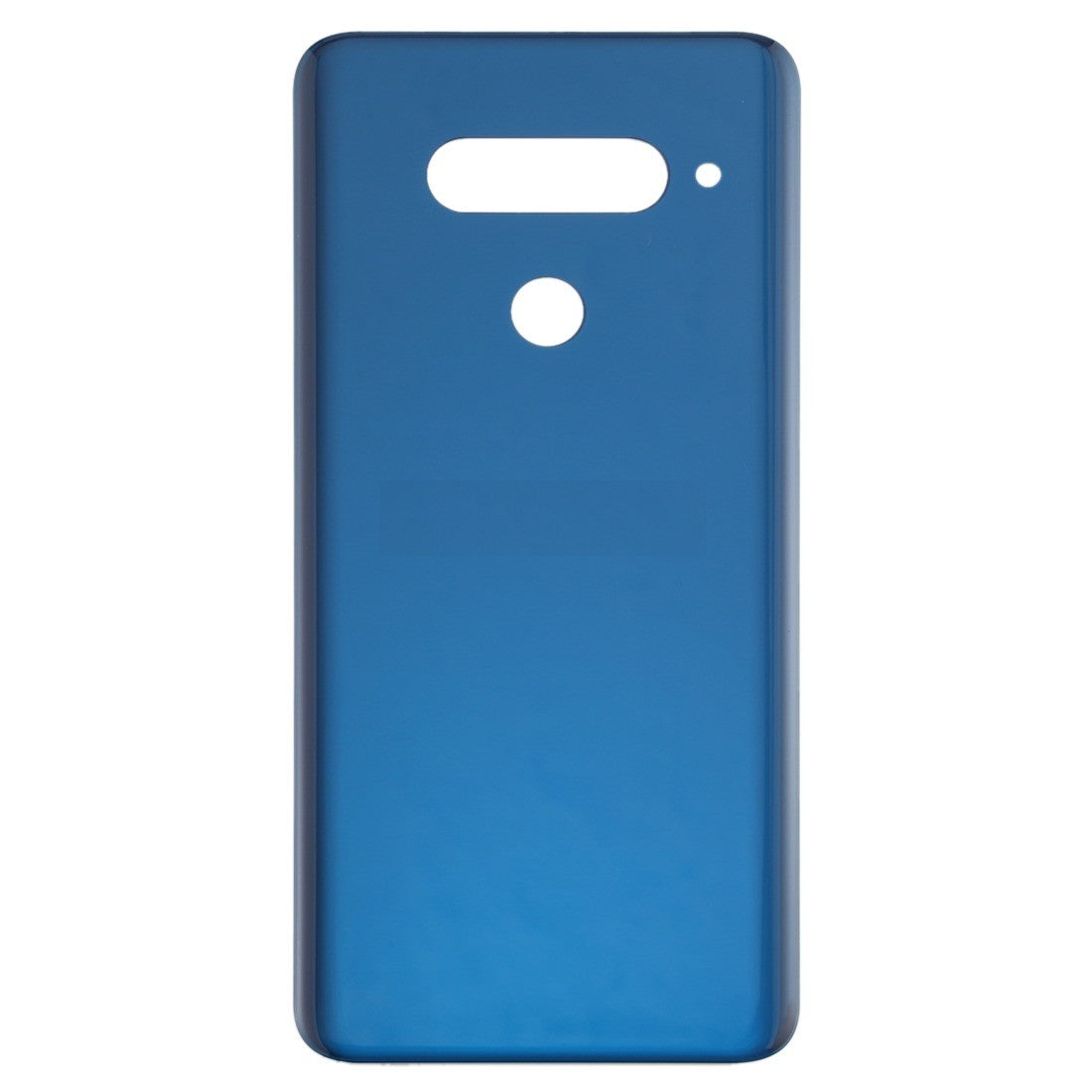 LG V40 Good Quality Battery Back Cover Replacement