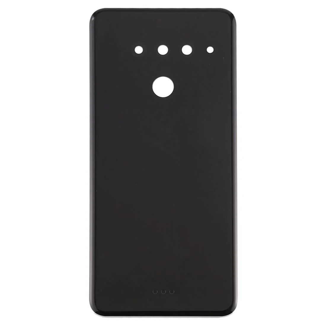 LG V50 Good Quality Battery Back Cover Replacement