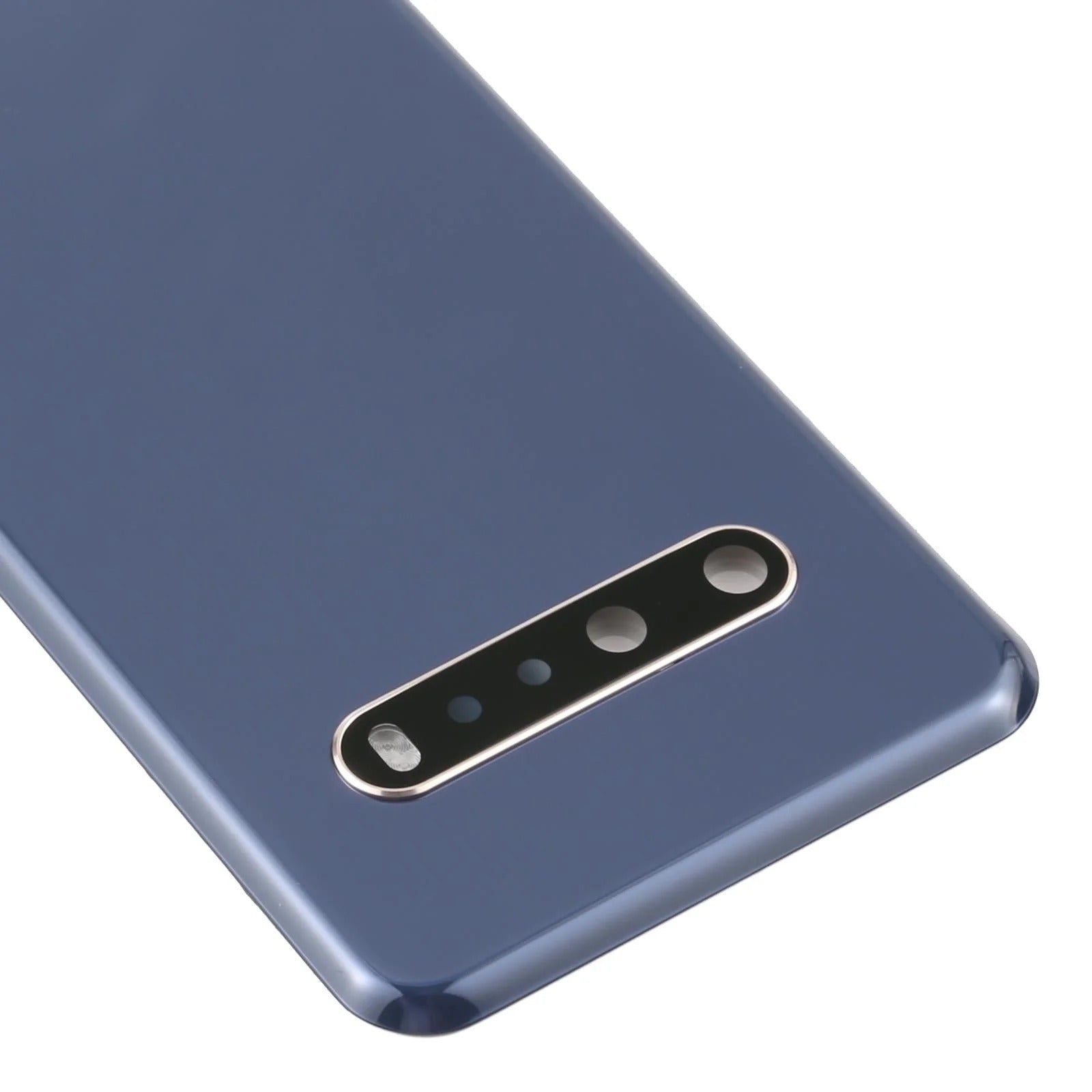 LG V60 Good Quality Battery Back Cover Replacement