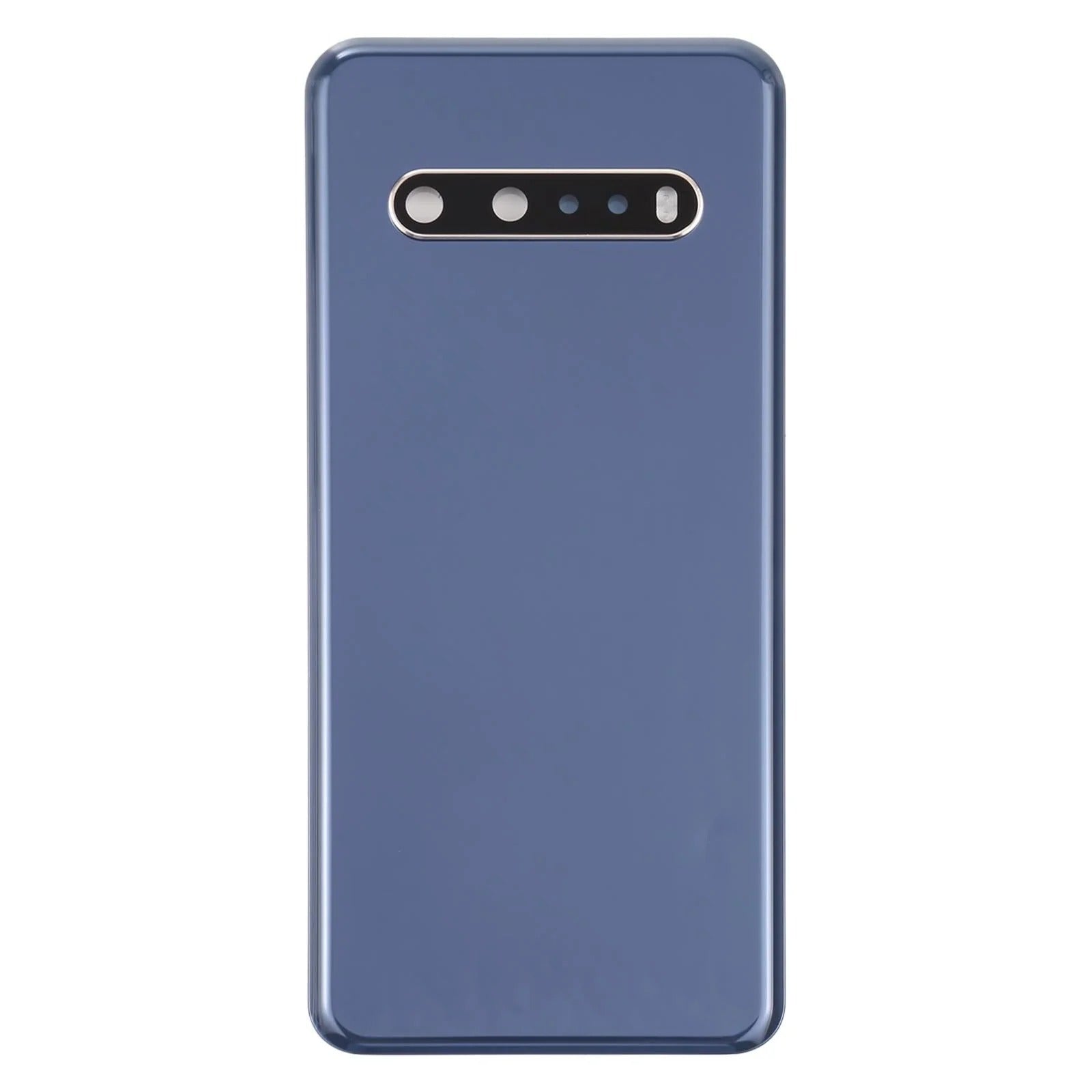 LG V60 Good Quality Battery Back Cover Replacement