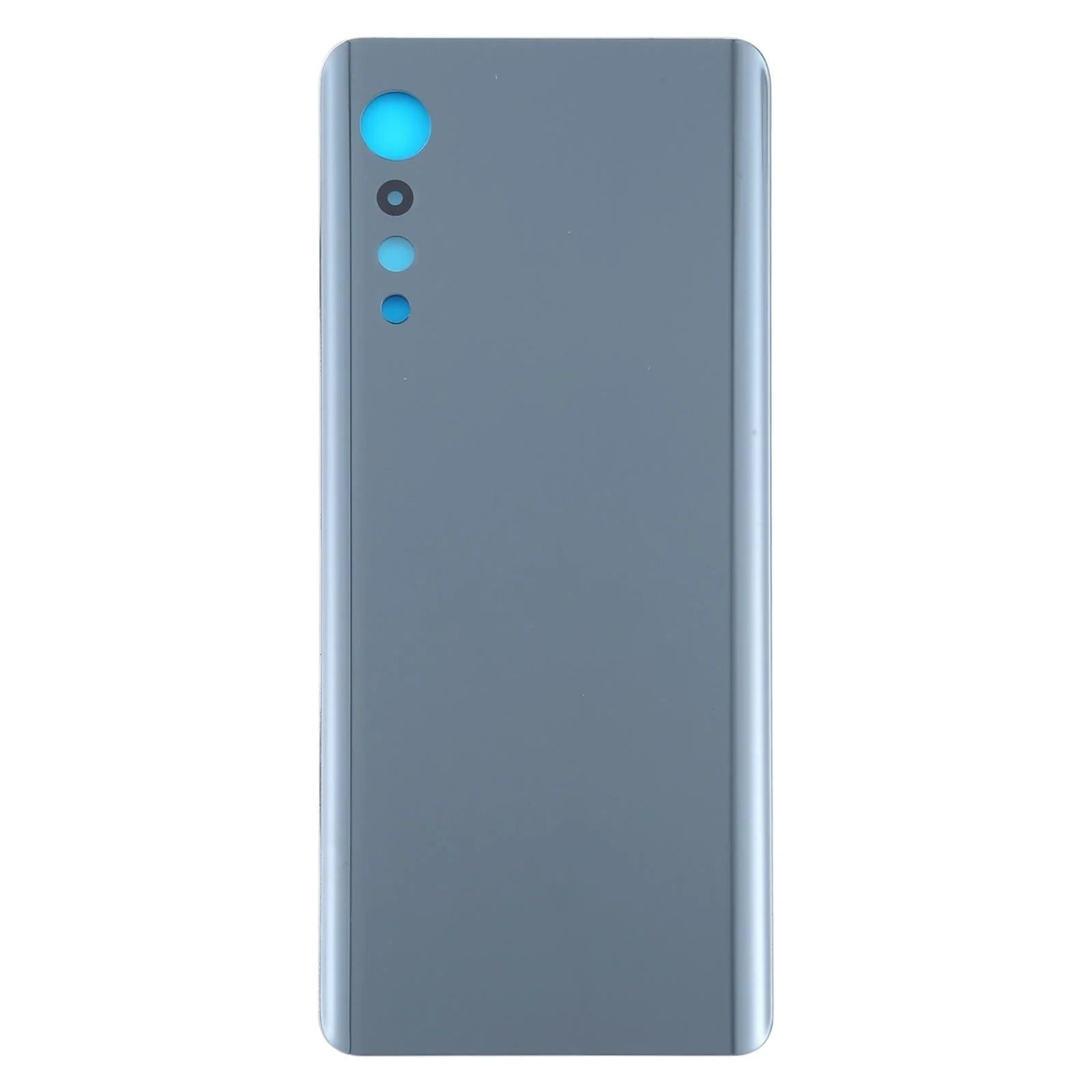 LG Velvet Good Quality Battery Back Cover Replacement