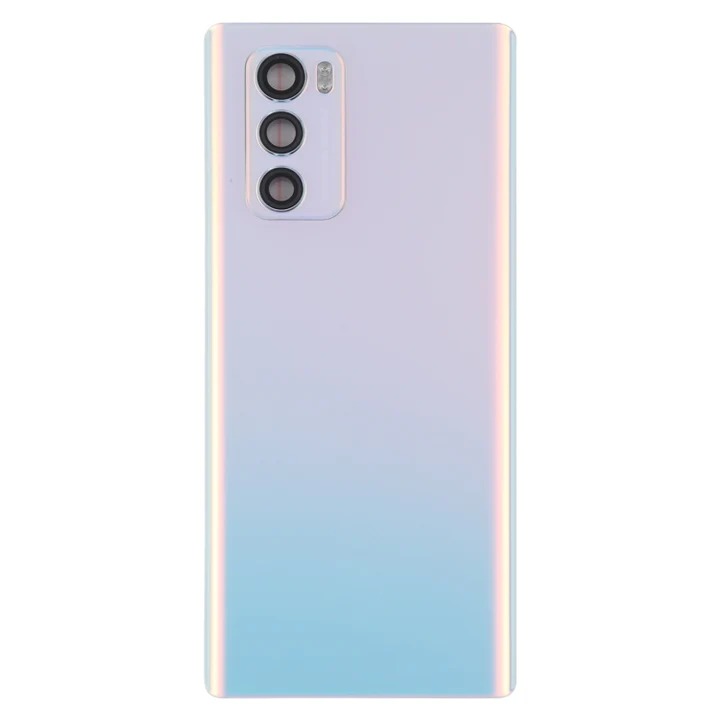 LG Wing Good Quality Battery Back Cover Replacement