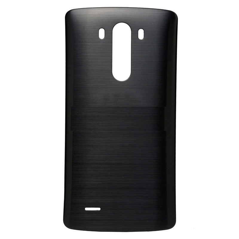 LG G3 Good Quality Battery Back Cover Replacement