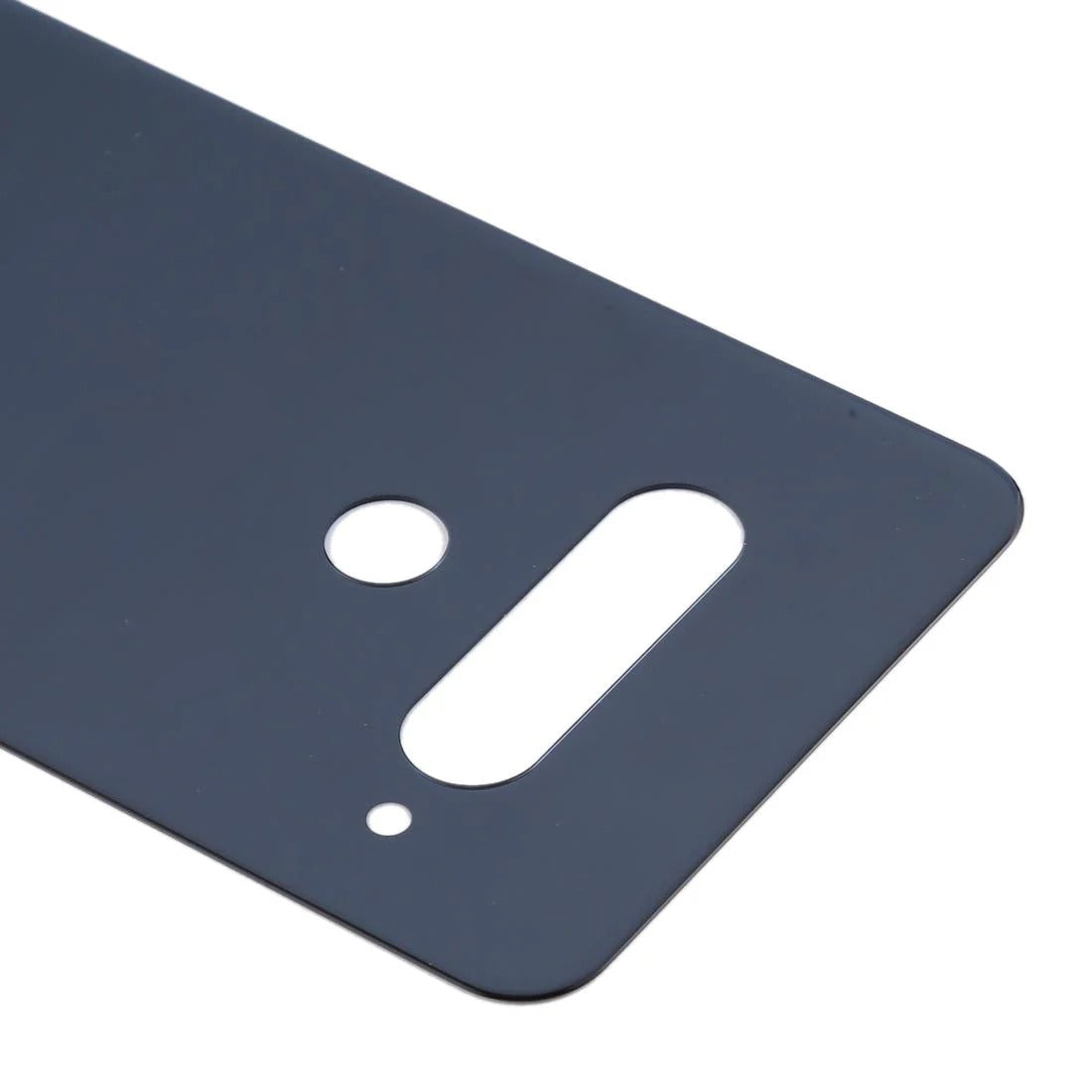 LG G8s Good Quality Battery Back Cover Replacement