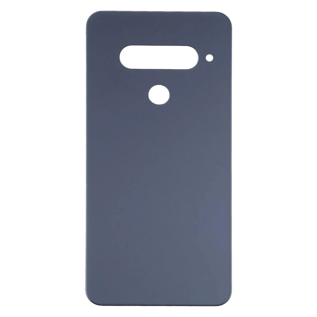 LG G8s Good Quality Battery Back Cover Replacement