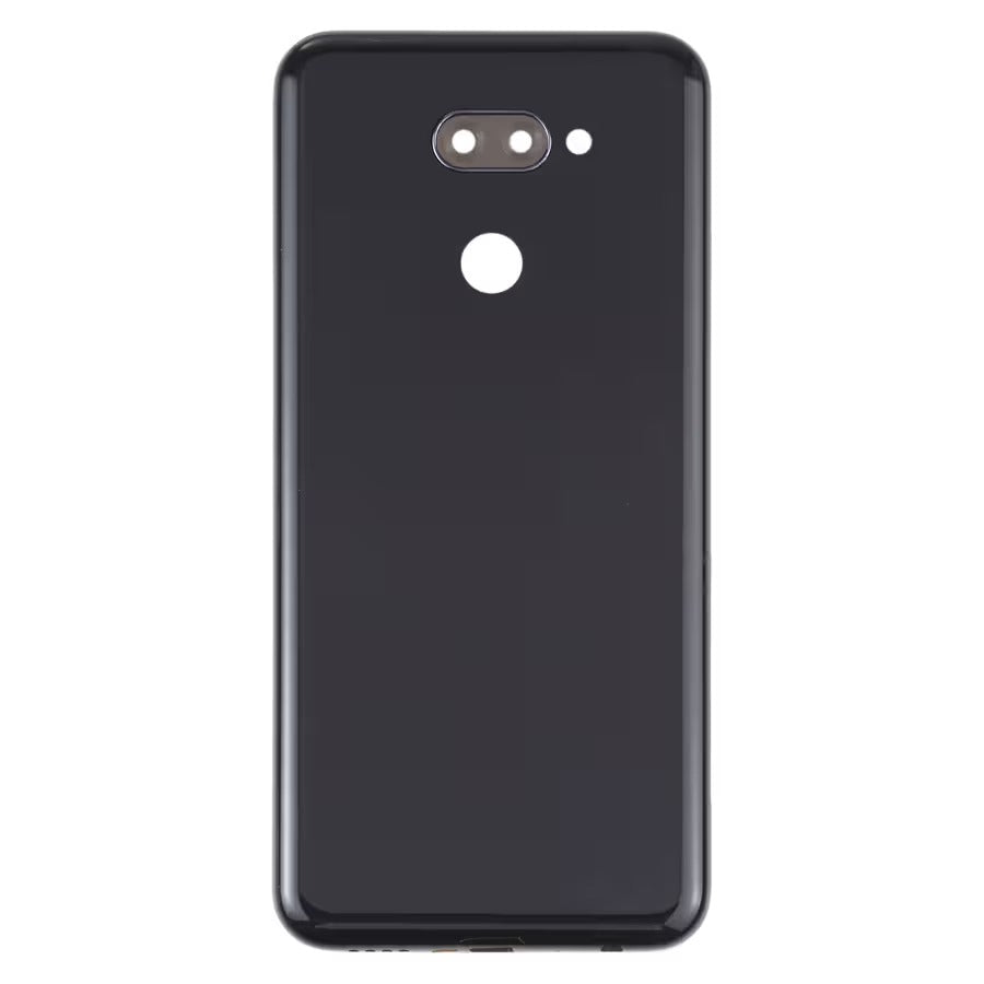 LG K40 Good Quality Battery Back Cover Replacement