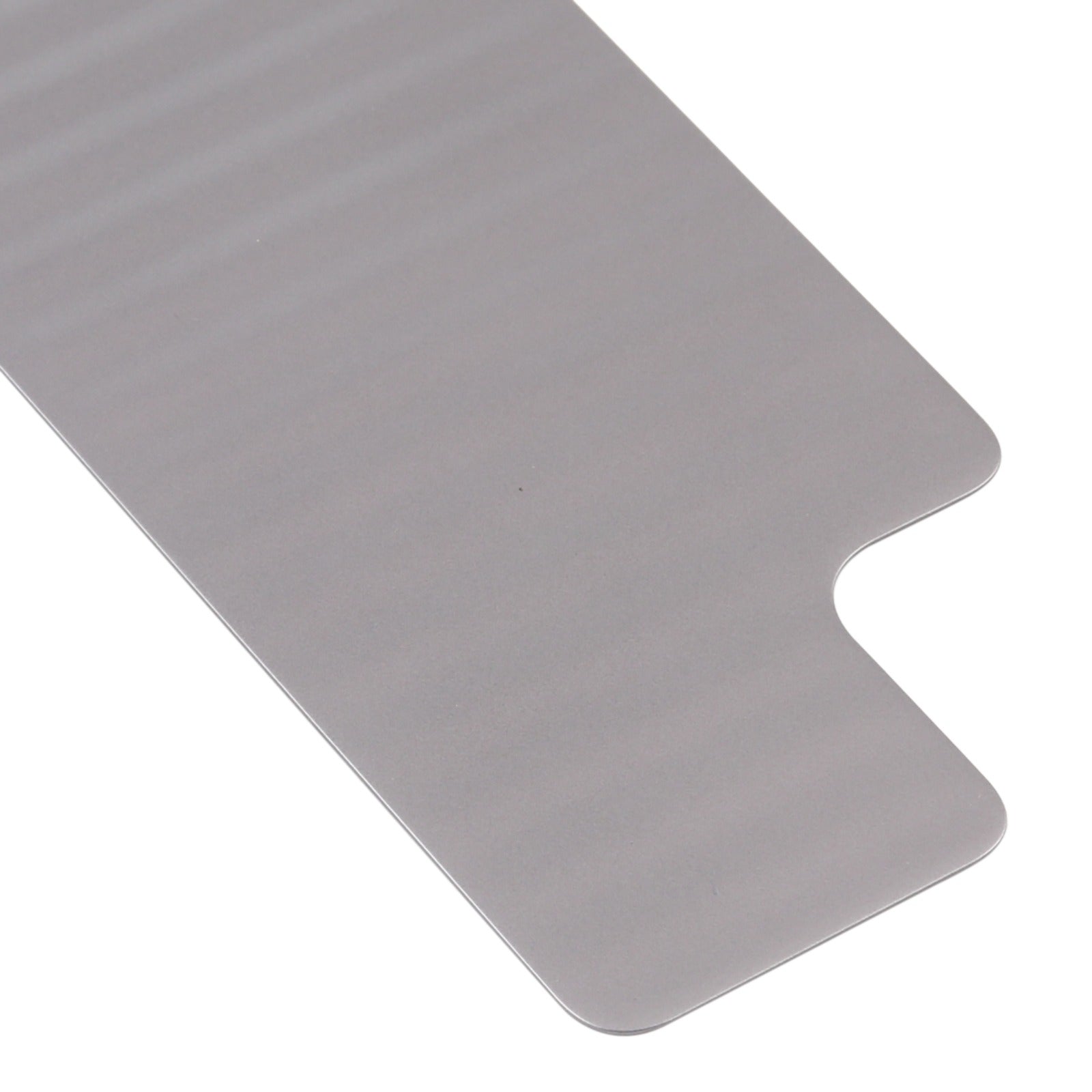 LG K42 Good Quality Battery Back Cover Replacement