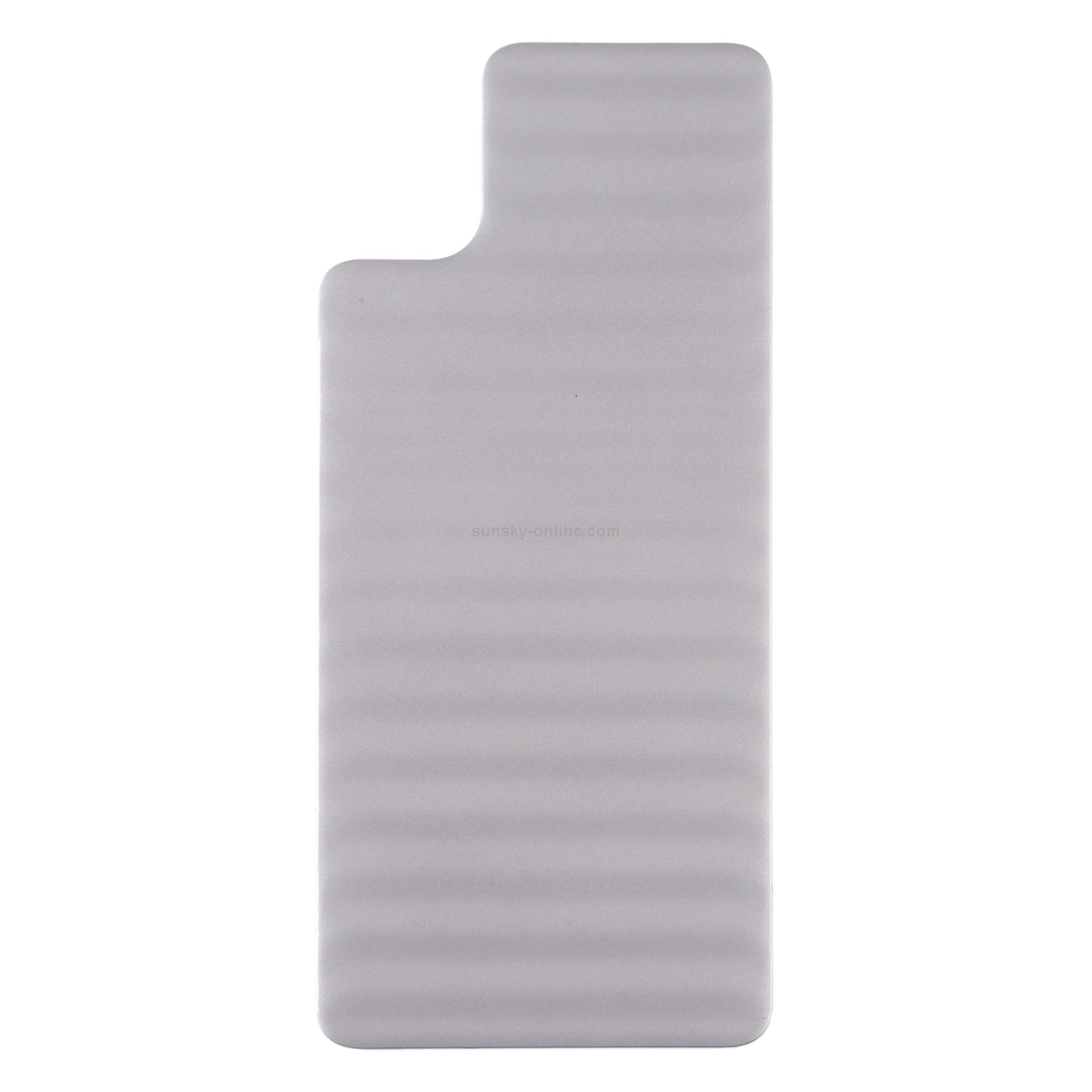 LG K42 Good Quality Battery Back Cover Replacement