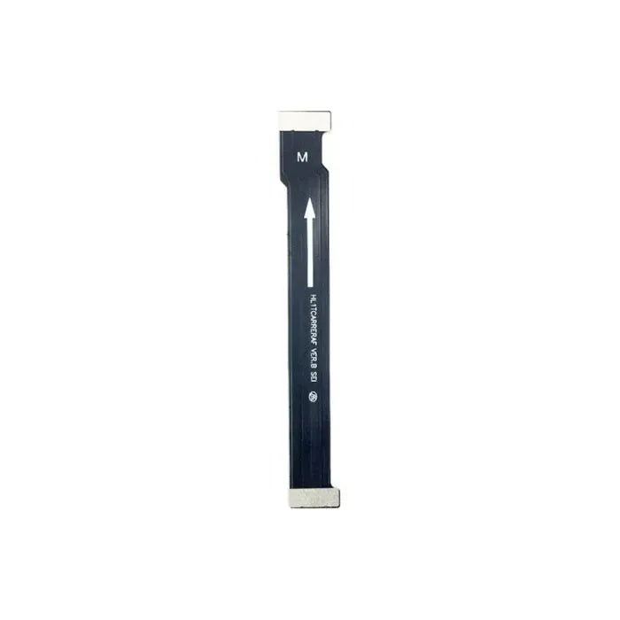 Huawei Mate S Motherboard Flex Cable