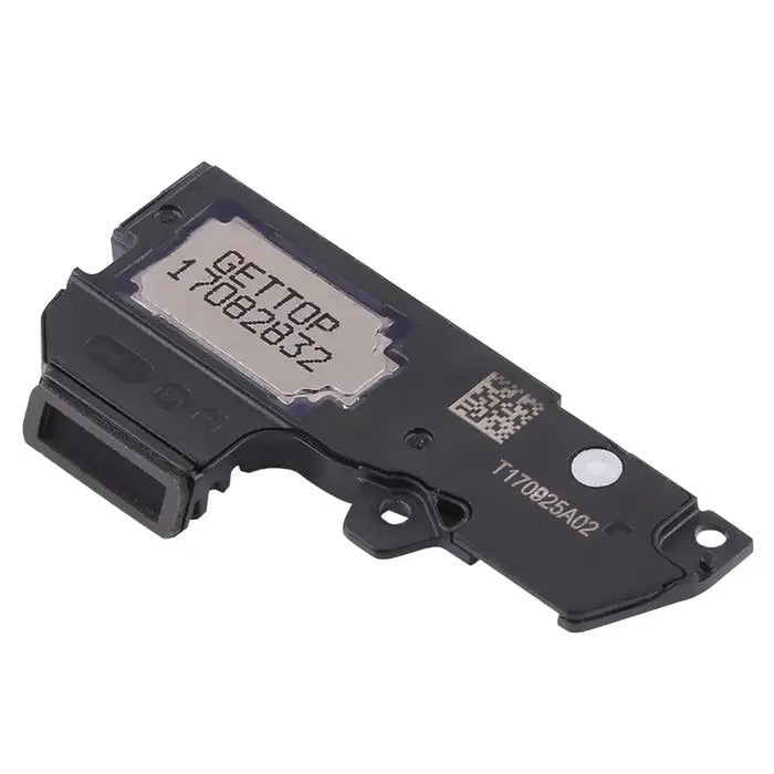 Huawei Mate 10 LITE Loud Speaker Ringer Buzzer Replacement