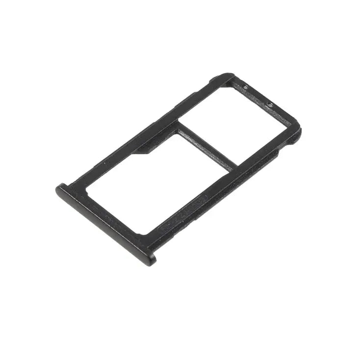 HUAWEI MATE 10 Lite SIM Tray, Black - Replacement Part