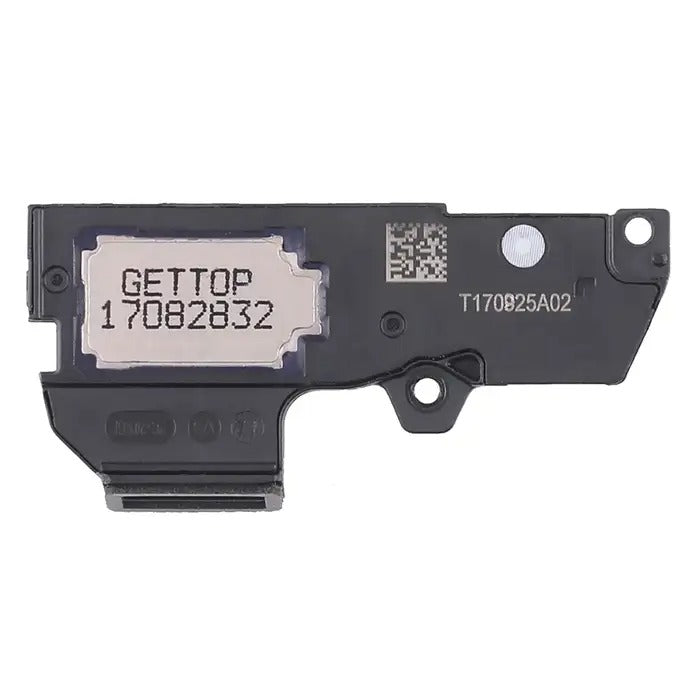 Huawei Mate 10 LITE Loud Speaker Ringer Buzzer Replacement