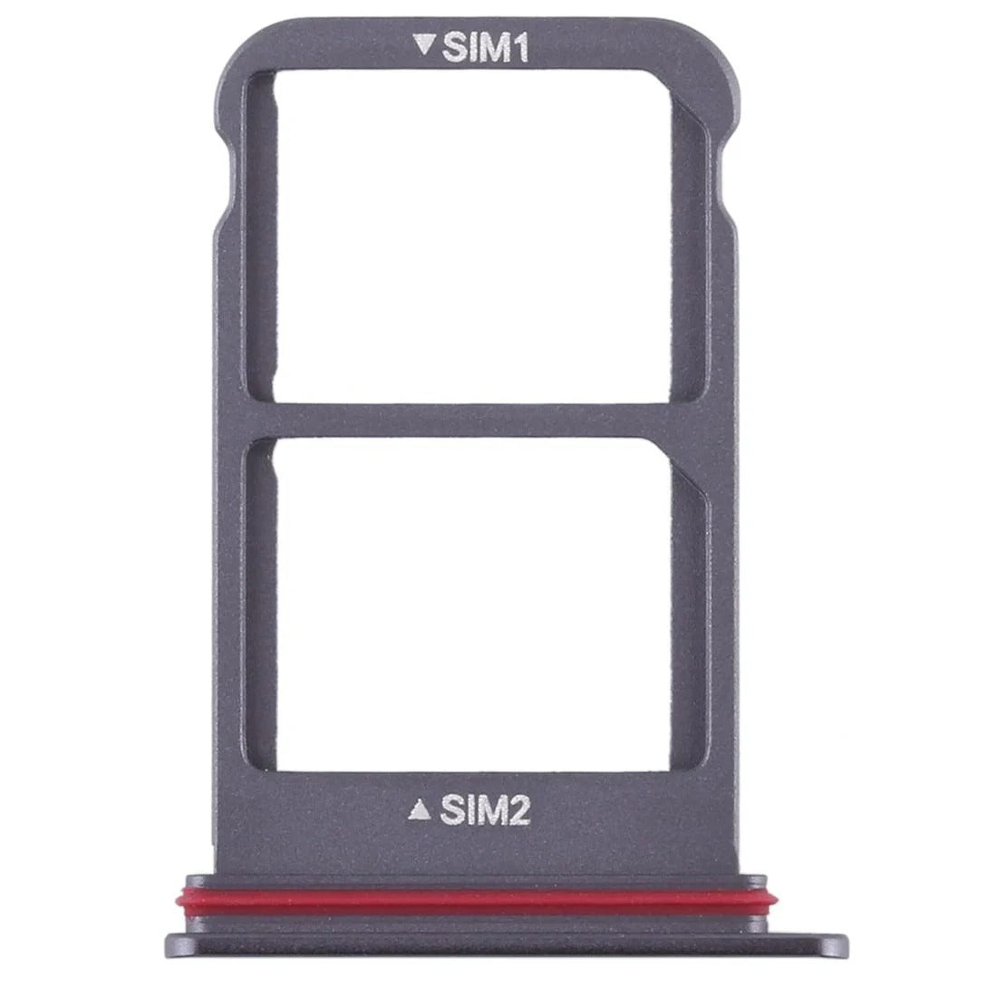 Huawei Mate 10 Pro SIM Card Tray  - Replacement